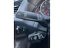 Audi Q5 3.0 TFSI Quattro Sport Edition Trekhaak-Navi-Stoelairco