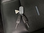 Ford Transit Custom 2.0TDCI 170PK Automaat Dubbele Cabine | Navigatie | Camera | Airco | Leder | Cruise | Betimmering