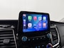 Ford Transit Custom 2.0TDCI 170PK Automaat Dubbele Cabine | Navigatie | Camera | Airco | Leder | Cruise | Betimmering