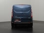 Ford Transit Custom 2.0TDCI 170PK Automaat Dubbele Cabine | Navigatie | Camera | Airco | Leder | Cruise | Betimmering
