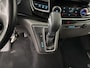 Ford Transit Custom 2.0TDCI 170PK Automaat Dubbele Cabine | Navigatie | Camera | Airco | Leder | Cruise | Betimmering