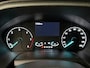 Ford Transit Custom 2.0TDCI 170PK Automaat Dubbele Cabine | Navigatie | Camera | Airco | Leder | Cruise | Betimmering
