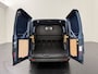Ford Transit Custom 2.0TDCI 170PK Automaat Dubbele Cabine | Navigatie | Camera | Airco | Leder | Cruise | Betimmering