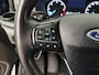 Ford Transit Custom 2.0TDCI 170PK Automaat Dubbele Cabine | Navigatie | Camera | Airco | Leder | Cruise | Betimmering