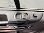 Ford Transit Custom 2.0TDCI 170PK Automaat Dubbele Cabine | Navigatie | Camera | Airco | Leder | Cruise | Betimmering