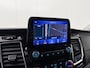 Ford Transit Custom 2.0TDCI 170PK Automaat Dubbele Cabine | Navigatie | Camera | Airco | Leder | Cruise | Betimmering