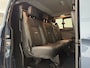 Ford Transit Custom 2.0TDCI 170PK Automaat Dubbele Cabine | Navigatie | Camera | Airco | Leder | Cruise | Betimmering