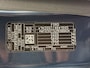 Ford Transit Custom 2.0TDCI 170PK Automaat Dubbele Cabine | Navigatie | Camera | Airco | Leder | Cruise | Betimmering
