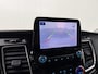Ford Transit Custom 2.0TDCI 170PK Automaat Dubbele Cabine | Navigatie | Camera | Airco | Leder | Cruise | Betimmering