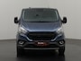 Ford Transit Custom 2.0TDCI 170PK Automaat Dubbele Cabine | Navigatie | Camera | Airco | Leder | Cruise | Betimmering