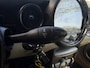 MINI Cooper Mini Cabrio 1.6