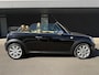 MINI Cooper Mini Cabrio 1.6