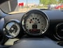 MINI Cooper Mini Cabrio 1.6