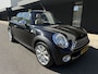 MINI Cooper Mini Cabrio 1.6