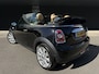 MINI Cooper Mini Cabrio 1.6
