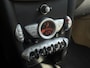 MINI Cooper Mini Cabrio 1.6
