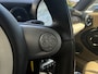MINI Cooper Mini Cabrio 1.6