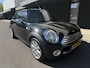MINI Cooper Mini Cabrio 1.6