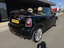 MINI Cooper Mini Cabrio 1.6