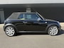 MINI Cooper Mini Cabrio 1.6