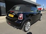 MINI Cooper Mini Cabrio 1.6