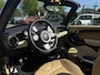 MINI Cooper Mini Cabrio 1.6