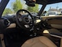 MINI Cooper Mini Cabrio 1.6