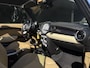 MINI Cooper Mini Cabrio 1.6
