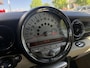 MINI Cooper Mini Cabrio 1.6