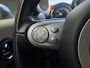 MINI Cooper Mini Cabrio 1.6