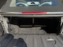 MINI Cooper Mini Cabrio 1.6