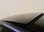 Mercedes-Benz C-klasse 300 e Business Solution AMG Premium Plus /Panoramadak /Burmester /HUD /Memory