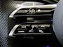 Mercedes-Benz C-klasse 300 e Business Solution AMG Premium Plus /Panoramadak /Burmester /HUD /Memory