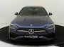 Mercedes-Benz C-klasse 300 e Business Solution AMG Premium Plus /Panoramadak /Burmester /HUD /Memory