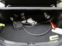 Mercedes-Benz C-klasse 300 e Business Solution AMG Premium Plus /Panoramadak /Burmester /HUD /Memory