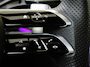 Mercedes-Benz C-klasse 300 e Business Solution AMG Premium Plus /Panoramadak /Burmester /HUD /Memory