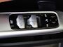 Mercedes-Benz C-klasse 300 e Business Solution AMG Premium Plus /Panoramadak /Burmester /HUD /Memory