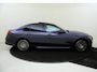 Mercedes-Benz C-klasse 300 e Business Solution AMG Premium Plus /Panoramadak /Burmester /HUD /Memory
