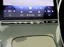 Mercedes-Benz C-klasse 300 e Business Solution AMG Premium Plus /Panoramadak /Burmester /HUD /Memory
