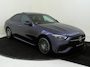 Mercedes-Benz C-klasse 300 e Business Solution AMG Premium Plus /Panoramadak /Burmester /HUD /Memory