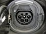 Mercedes-Benz C-klasse 300 e Business Solution AMG Premium Plus /Panoramadak /Burmester /HUD /Memory