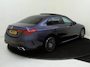 Mercedes-Benz C-klasse 300 e Business Solution AMG Premium Plus /Panoramadak /Burmester /HUD /Memory