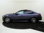 Mercedes-Benz C-klasse 300 e Business Solution AMG Premium Plus /Panoramadak /Burmester /HUD /Memory