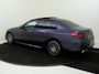 Mercedes-Benz C-klasse 300 e Business Solution AMG Premium Plus /Panoramadak /Burmester /HUD /Memory