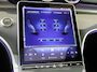 Mercedes-Benz C-klasse 300 e Business Solution AMG Premium Plus /Panoramadak /Burmester /HUD /Memory