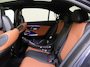 Mercedes-Benz C-klasse 300 e Business Solution AMG Premium Plus /Panoramadak /Burmester /HUD /Memory