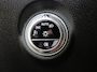 Mercedes-Benz C-klasse 300 e Business Solution AMG Premium Plus /Panoramadak /Burmester /HUD /Memory