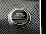 Mercedes-Benz C-klasse 300 e Business Solution AMG Premium Plus /Panoramadak /Burmester /HUD /Memory