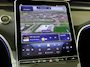 Mercedes-Benz C-klasse 300 e Business Solution AMG Premium Plus /Panoramadak /Burmester /HUD /Memory