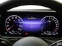 Mercedes-Benz C-klasse 300 e Business Solution AMG Premium Plus /Panoramadak /Burmester /HUD /Memory